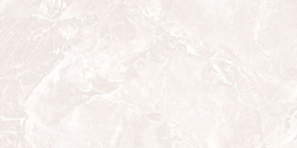 Плитка Marvinton Bone 60x120 з колекції Marvinton Crictacer