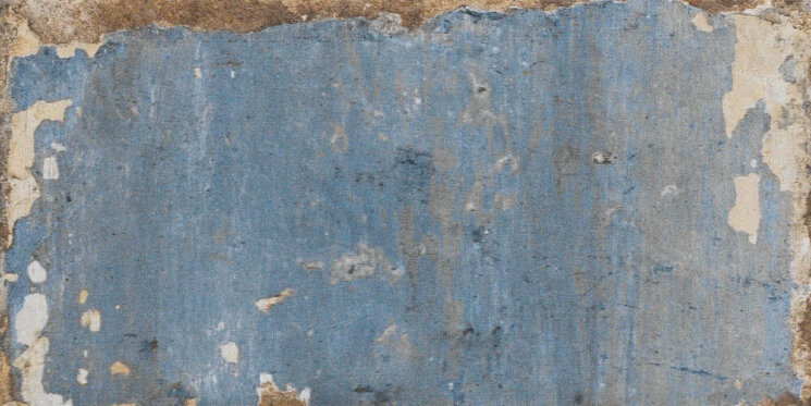 Плитка (20x40) 1053373 Havana Sky(Blu) - Havana з колекції Havana Serenissima Плитка (20x40) 1053373 Havana Sky(Blu) - Havana з колекції Havana Serenissima