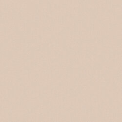 Плитка 5x5 Canapa Matt - I Colori - 5MA050050 - 10 Плитка 5x5 Canapa Matt - I Colori - 5MA050050 - 10