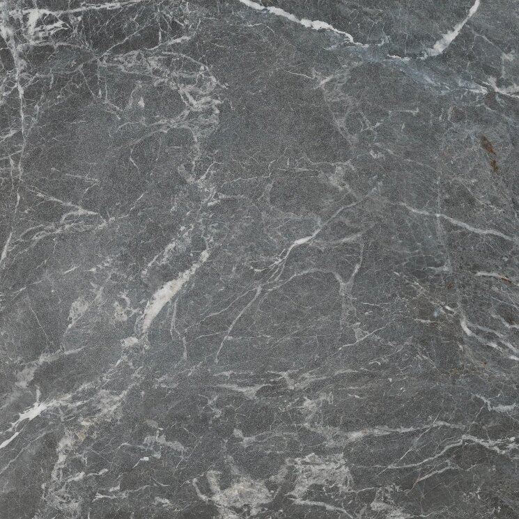 Плитка 60x60 1005475 St.Laurent Lev/Ret Isla Tiles Selezione Marmi з колекції Selezione Marmi Isla Tiles