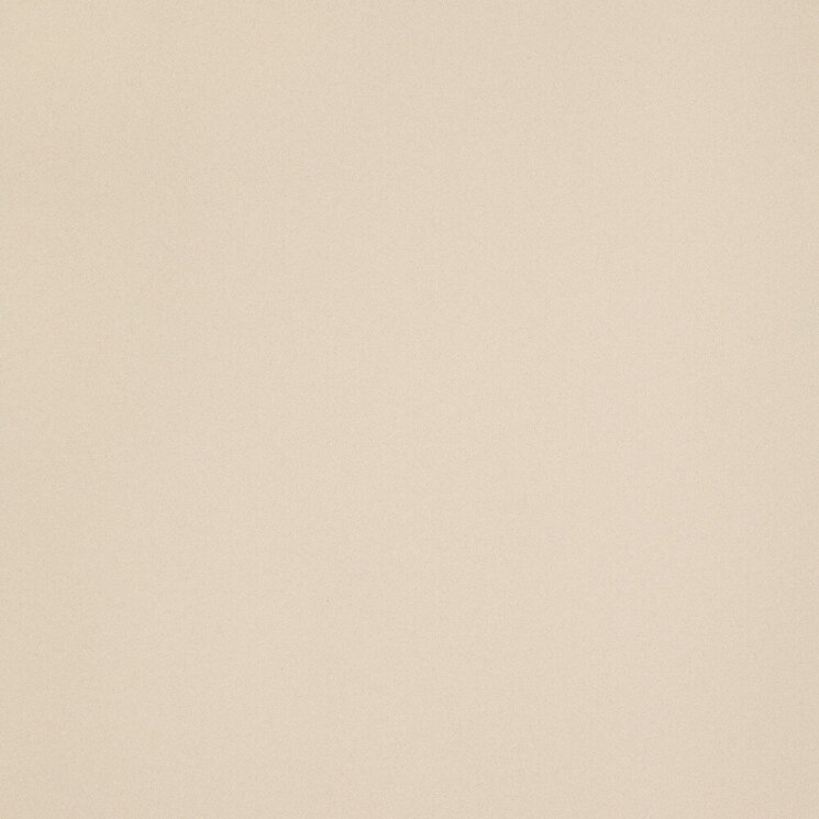 Плитка (60x60) Icon Cream 60L - Icon з колекції Icon Leonardo Плитка (60x60) Icon Cream 60L - Icon з колекції Icon Leonardo