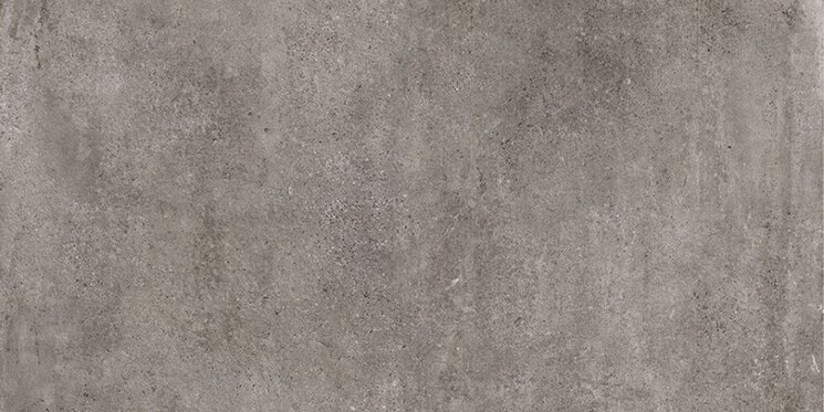 Плитка 60x120 Fusion Grey Lap. Ret. - Fusion - 113672 з колекції Fusion Century