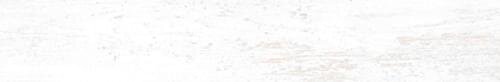 Плитка Fedora Blanco 6.5x40 Bolena Vives з колекції Bolena Vives Плитка Fedora Blanco 6.5x40 Bolena Vives з колекції Bolena Vives