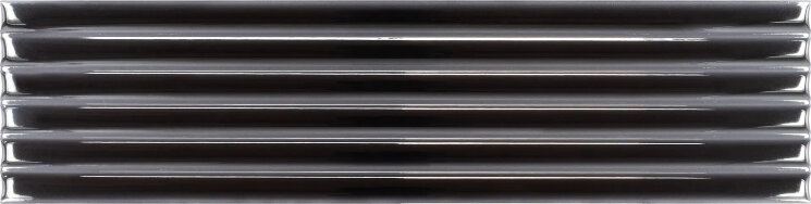 Плитка Waves Cove Periscope 11 25 45 - 11.25x45 24402 Waves з колекції Waves Cevica Плитка Waves Cove Periscope 11 25 45 - 11.25x45 24402 Waves з колекції Waves Cevica