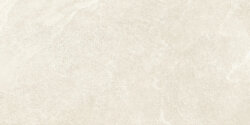 Плитка Ardesia 2 0 Ivory Nat Ret - 30x60 4994 Ardesia 2.0