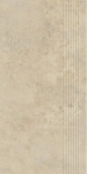 Плитка 30x60 Archicross Concept White Stopnica Prasowana Matt Paradyz Плитка 30x60 Archicross Concept White Stopnica Prasowana Matt Paradyz
