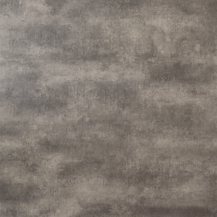 Плитка 120x120 Krea Nut - Krea з колекції Krea Gigacer DSG