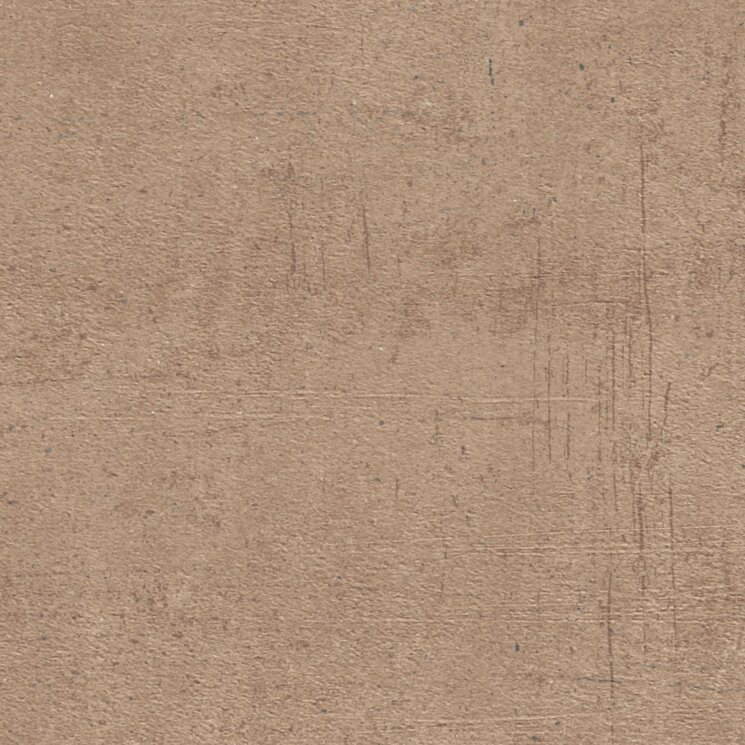 Плитка 60x60 TE029 MATTONE Kronos Terra Crea з колекції Terra Crea Kronos