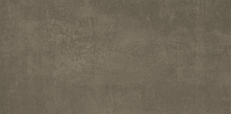 Плитка (30x60) CO306M48 Concrete Mud - Concrete з колекції Concrete DSG Плитка (30x60) CO306M48 Concrete Mud - Concrete з колекції Concrete DSG