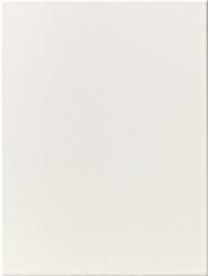 Плитка Cream Mat 25x33 Louis Ella Steuler