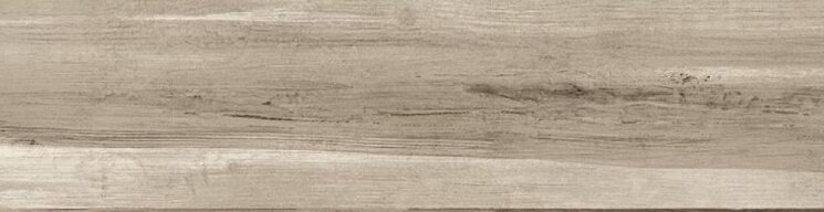 Плитка Beige 24x88 Nautilus Halcon з колекції Nautilus Halcon