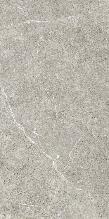 Плитка 61x122 N6U7 Holystone GreyRs61,0*122 Tuscania Holystone з колекції Holystone Tuscania