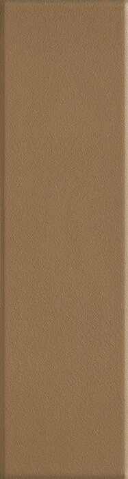 Плитка 7x25 Sundown Sand Matt Paradyz з колекції Sundown Paradyz Плитка 7x25 Sundown Sand Matt Paradyz з колекції Sundown Paradyz
