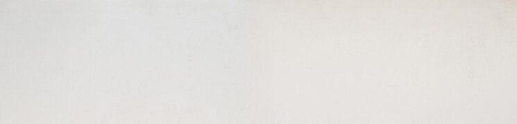 Плитка 60x250 Lcs Ceramics B?ton Blanc 6 Mm - Le Corbusier LCS Ceramics з колекції Le Corbusier LCS Ceramics Gigacer DSG