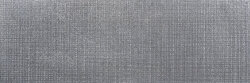 Плитка (40x120) Jute Diorite Grey - Diorite