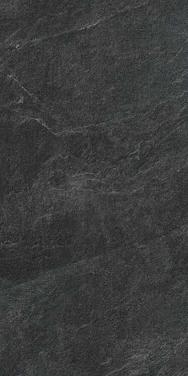 Плитка 60x120 Abyss Rect - Zero.3 Stone Trace - PZXST00 з колекції Zero.3 Stone Trace Panaria