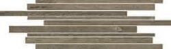 Мозаїка Natural Modulo Li Sf 15x40 Bright Forest Cerim