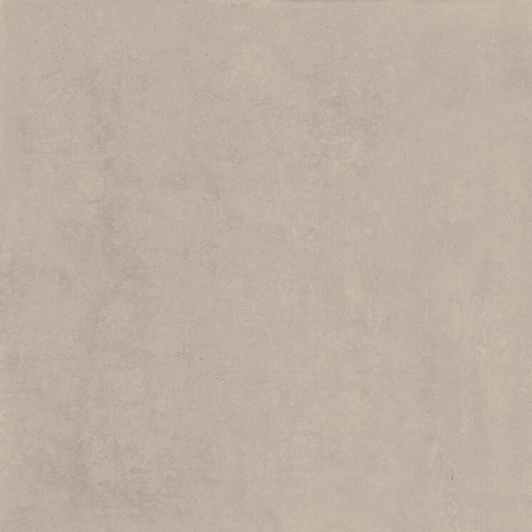 Плитка 60x60 Pure Art Greige Matt Paradyz з колекції Pure Art Paradyz Плитка 60x60 Pure Art Greige Matt Paradyz з колекції Pure Art Paradyz