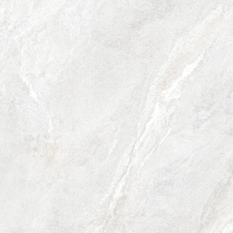 Плитка 90x90 32855 STROND CLOUD SP//R Peronda Str?nd з колекції Str?nd Peronda Плитка 90x90 32855 STROND CLOUD SP//R Peronda Str?nd з колекції Str?nd Peronda