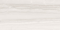 Плитка 30x60 Kerala Pearl Gloss Hap 105-Kerala