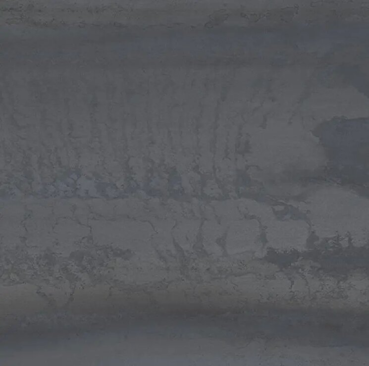 Плитка 90x90 EJS6 Calamine Nat.Rett. Viva Metallica з колекції Metallica Viva Плитка 90x90 EJS6 Calamine Nat.Rett. Viva Metallica з колекції Metallica Viva