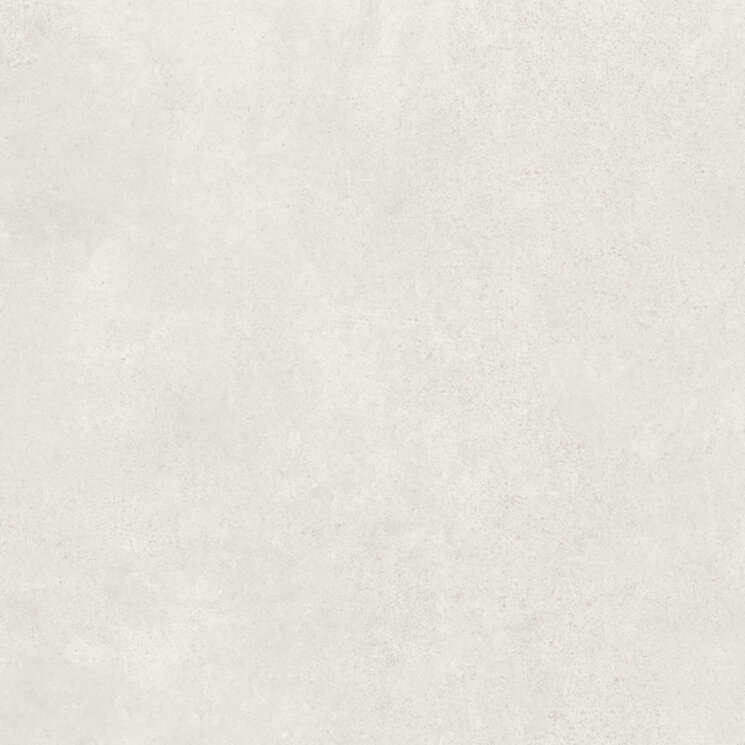 Плитка 60x60 Evo Sand Fanal з колекції Evo Fanal