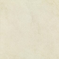 Плитка 75x75 Bistrot Marfil Glossy R4Rk