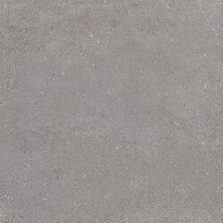 Плитка R Grafito 59.3x59.3 Nassau Vives