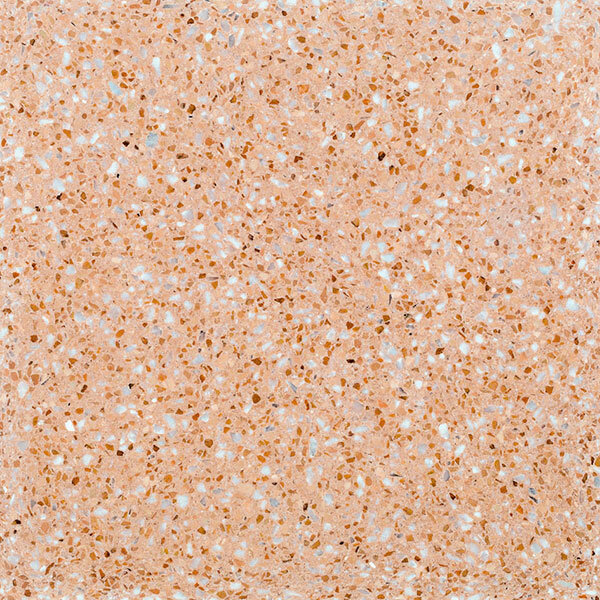 Плитка 20x20 80 Salmone Anticato Mon - Graniglia з колекції Graniglia Grandinetti Плитка 20x20 80 Salmone Anticato Mon - Graniglia з колекції Graniglia Grandinetti