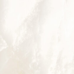 Плитка 120x120 Onix Blanco Fanal Плитка 120x120 Onix Blanco Fanal