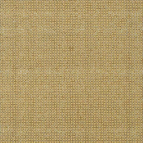 0025180 49,5x49,5 GOLD - RETT. NAT. з колекції Reflex Design Cerdisa