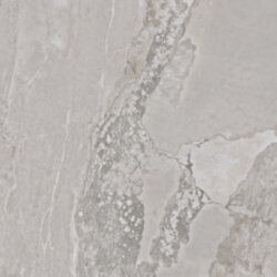 Плитка 90x90 Planet Grey MetalSoft Fanal Плитка 90x90 Planet Grey MetalSoft Fanal