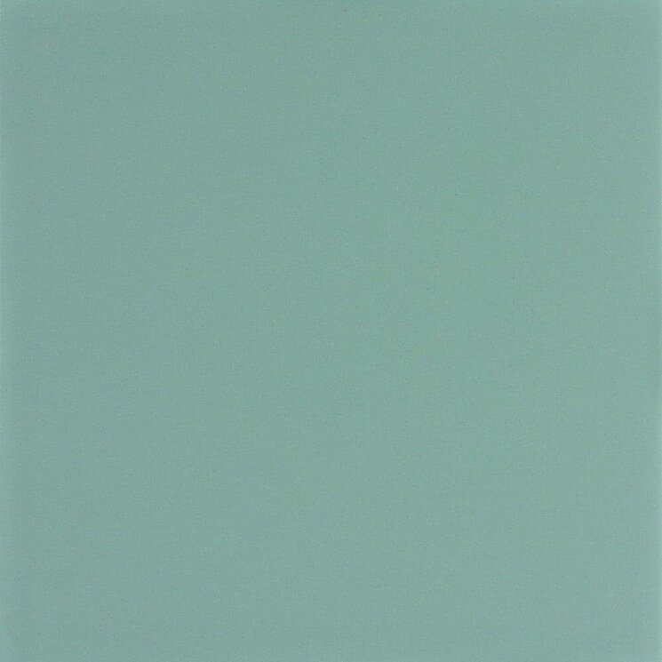 Плитка (29.4x29.4) Azul Claro Acetinado Rect - Tecnica з колекції Tecnica Aleluia
