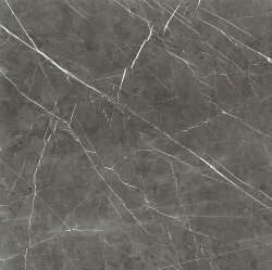 Плитка Charming Amber Glossy 6 mm 80x80 Prexious Rex