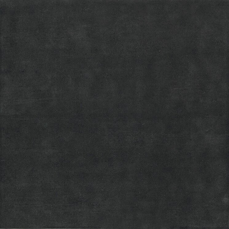 Плитка 31x31 Mood Nero - Mood - PMOP24 з колекції Mood Paul Ceramiche