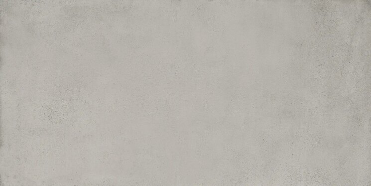 Плитка 60x120 M0VC Appeal GreyRt Marazzi Appeal з колекції Appeal Marazzi