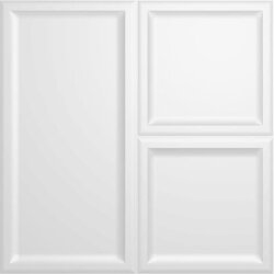 Декор Artech 3 20x20 Superwhite Keramex Декор Artech 3 20x20 Superwhite Keramex
