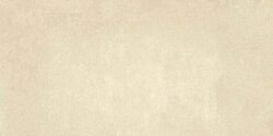 Плитка SPR Crema 29.3x59.3 Ruhr Vives
