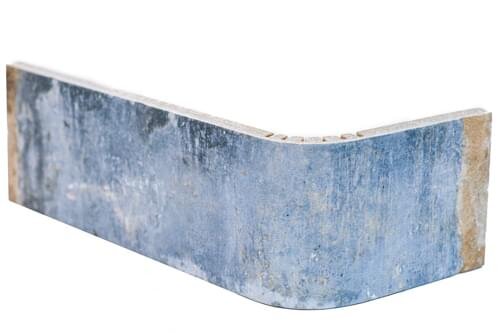 Спецелемент Sky Elemento Ad «L» Sestino 6x27 Havana Cir з колекції Havana Cir Спецелемент Sky Elemento Ad «L» Sestino 6x27 Havana Cir з колекції Havana Cir