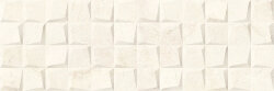 Мозаїка Desert Tera Marfil Brillo - 30x90  Desert Мозаїка Desert Tera Marfil Brillo - 30x90  Desert