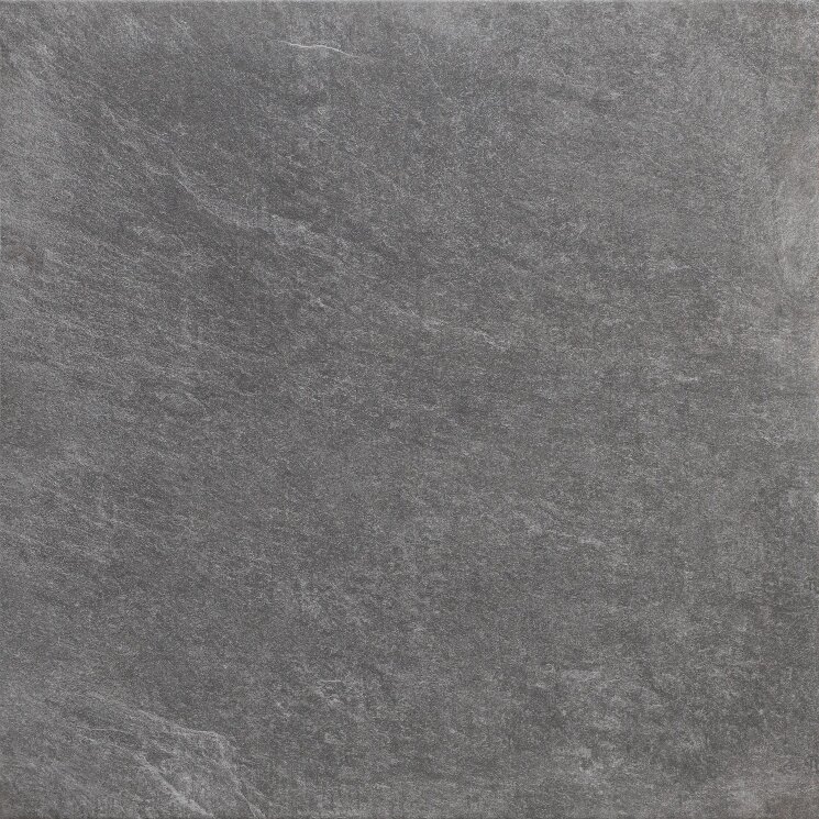 Плитка 60x60 Glamstone Smoke Ret Abitare Glamstone з колекції Glamstone Abitare
