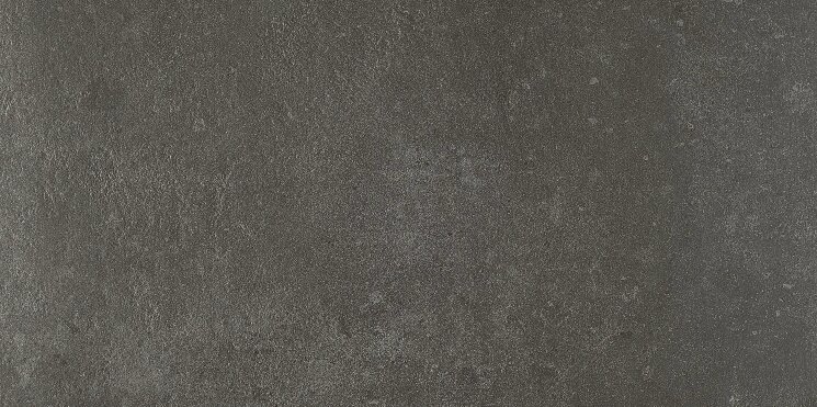 Плитка 44.3x88.8 CT29R Kompact black anti-Slip ret Aleluia Kompact з колекції Kompact Aleluia