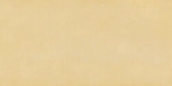 Плитка Aurea Oro - 60x120 J92412 Aurea