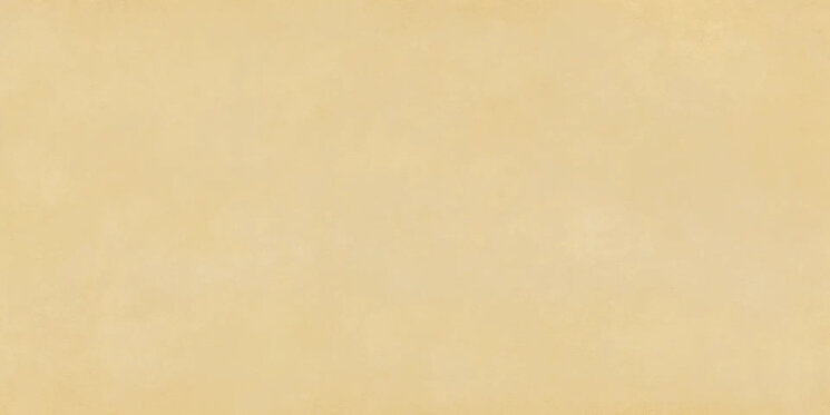 Плитка Aurea Oro - 60x120 J92412 Aurea з колекції Aurea Rondine