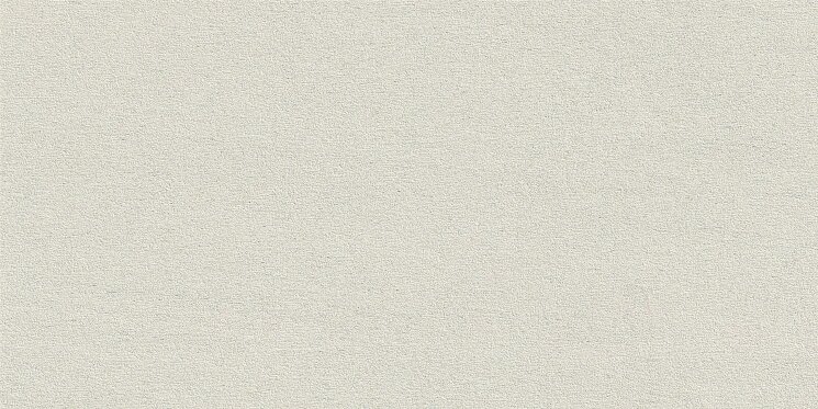 Плитка 60x120 M26Z Basalto Pomice Strutt.Rt Marazzi Mystone Basalto з колекції Mystone Basalto Marazzi