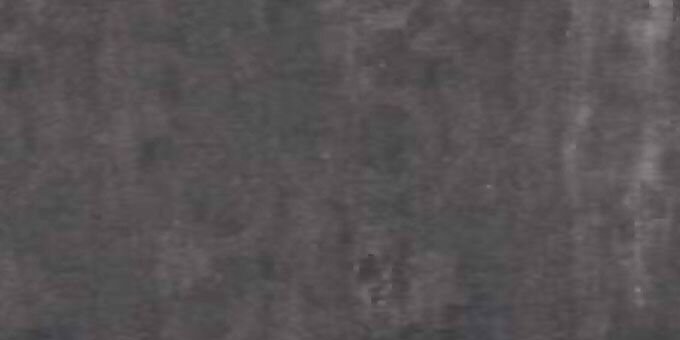 Плитка (30x60) 633B9R LAVAGNA NAT. RETT. з колекції On Square Emilceramica