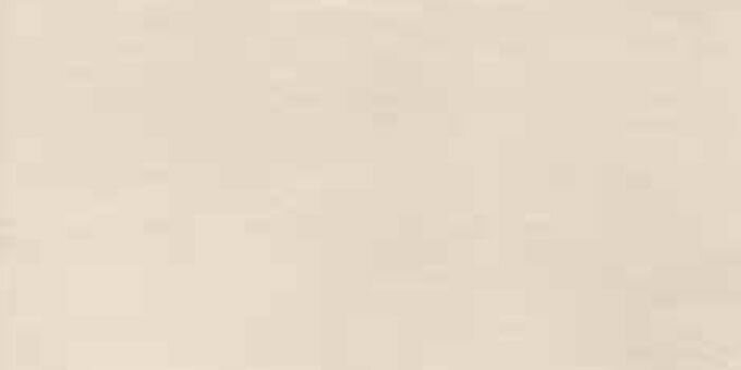 Плитка ректиф. (30х60) SILVERSTONE BIANCO LAPP 634L1P з колекції Silver Stone Emilceramica