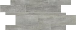 Декор Muretto HEV5 30x60 Evolution Del Conca