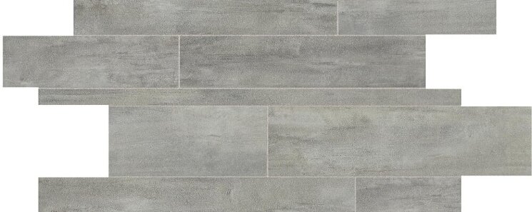 Декор Muretto HEV5 30x60 Evolution Del Conca з колекції Evolution Del Conca