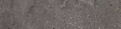 Плитка 7.2x29.5 P6138C7 Stone age antracite natural Aleluia Stone Age